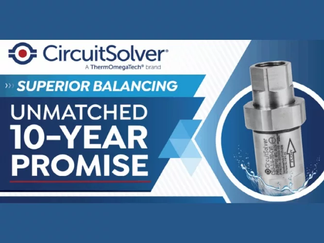 ThermOmegaTech Announces New 10-Year Warranty.jpg