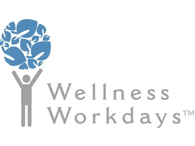 Turner, Wellness Workdays Drive Safety Success at Boston Children’s Hospital.jpg