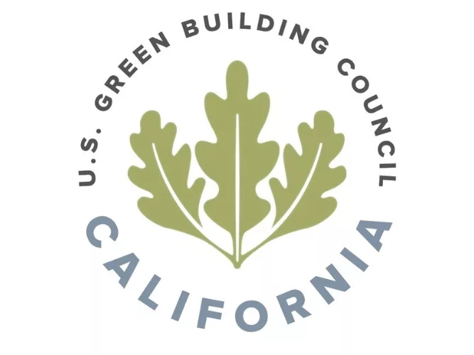 USGBC-CA Launches Comprehensive Building Performance Hub .jpg