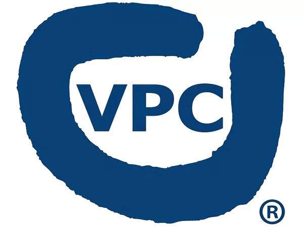 Valencia Pipe Celebrates Grand Opening of New Roto-Molding.jpg