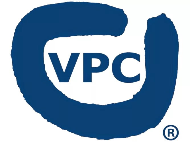 Valencia Pipe Celebrates Grand Opening of New Roto-Molding.jpg