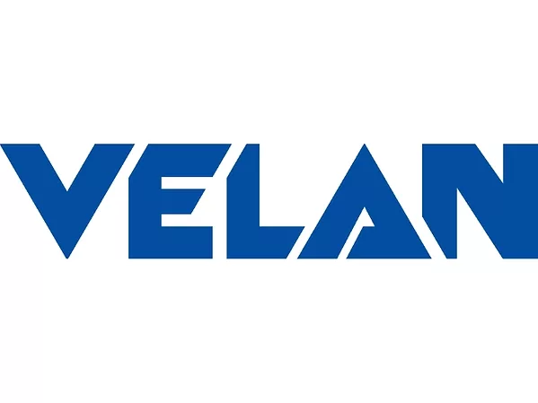 Velan Awarded Important Valve Order for Pickering Nuclear Generation Station Refurbishment.jpg