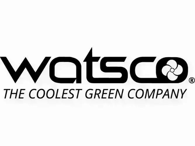 Watsco to Host Investor Day to Showcase Transformational Technologies and New Strategies.webp