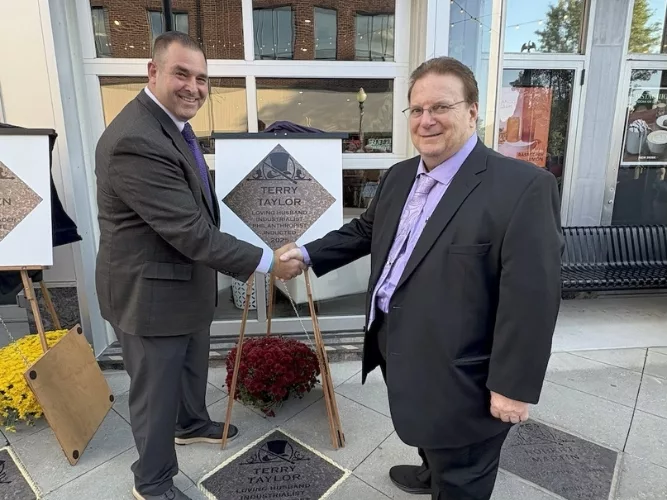 Wright Celebrates Induction of Chairman Terry Taylor Into 2025 Barberton Walk of Fame.jpg