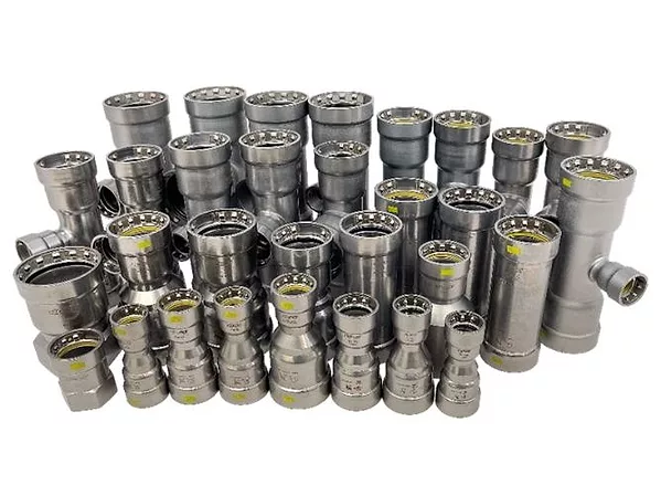 NIBCO BenchPress Product Line Expansion.jpg