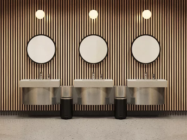 Sloan SloanStone Quartz Molded Sinks 2.jpg