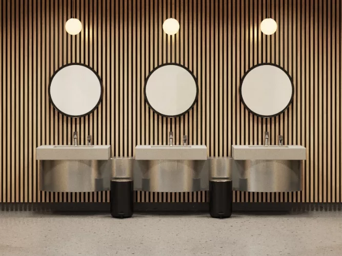 Sloan SloanStone Quartz Molded Sinks 2.jpg