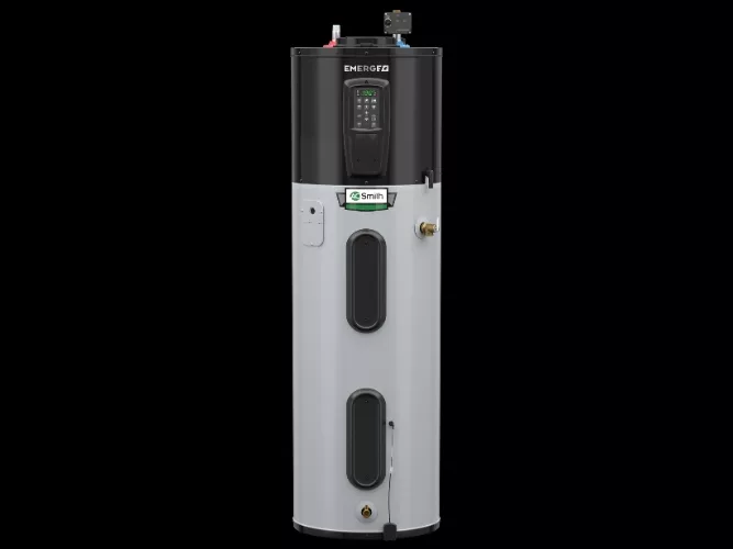 A. O. Smith EMERGE-I HPWH Commercial Heat Pump Water Heater.jpg
