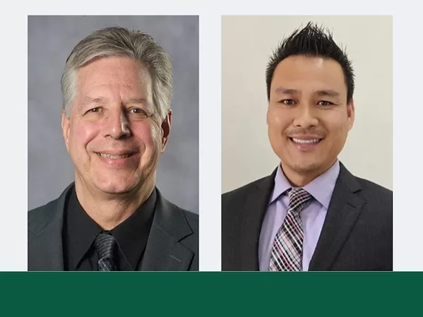 ICC-ES Strengthens Organizational Structure to Unify Leadership of Testing and Certification Services.jpg