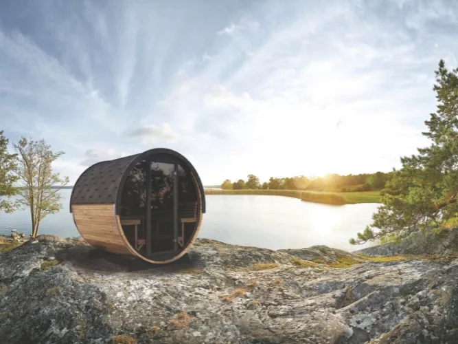 Saunas by MrSteam 2.jpg