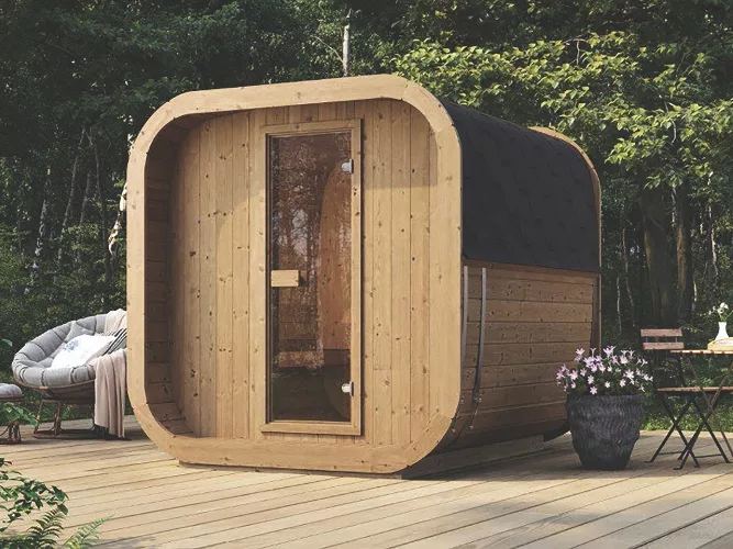 Saunas by MrSteam 3.jpg