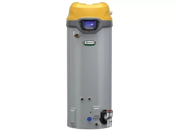 A. O. Smith Cyclone Flex Commercial Gas Water Heater.jpg