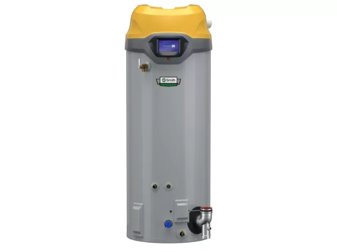 A. O. Smith Cyclone Flex Commercial Gas Water Heater.jpg
