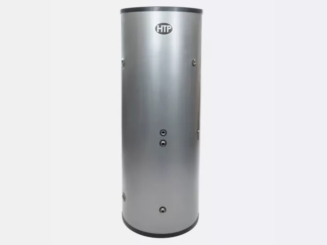Ariston HTP SuperStor Ultra Evo Indirect Storage Water Heater.jpg