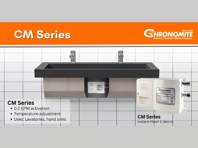 Chronomite Instant-Flow C-Micro Point-of-Use Thermostatic Tankless Water Heater 1.jpg