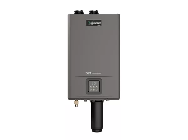 Lochinvar XCalibur Premium Condensing Tankless Water Heater.jpg