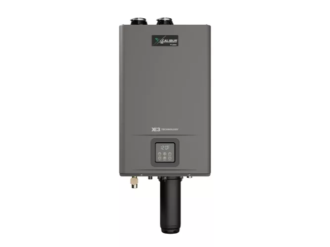Lochinvar XCalibur Premium Condensing Tankless Water Heater.jpg