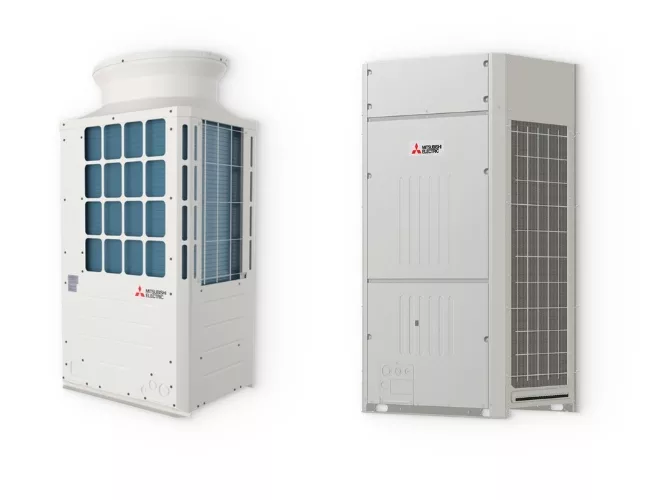 METUS Low-GWP VRF Line .jpg