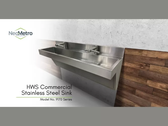 Neo-Metro HWS Commercial Stainless-Steel Sink.jpg