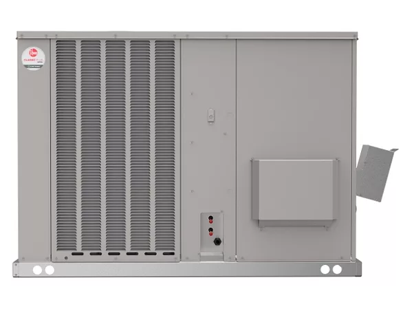 Rheem Residential Packaged Dual Fuel System .jpg