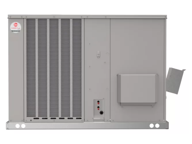 Rheem Residential Packaged Dual Fuel System .jpg