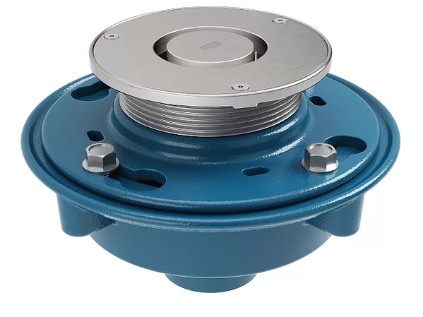 Zurn Elkay Ligature-Resistant Floor Drains.jpg
