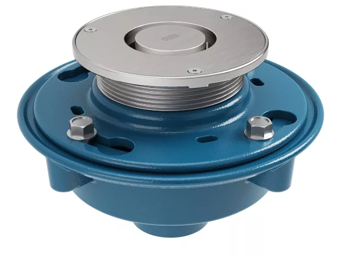 Zurn Elkay Ligature-Resistant Floor Drains.jpg
