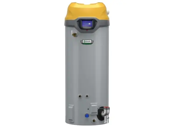 A. O. Smith Cyclone Flex Commercial Gas Water Heater.jpg