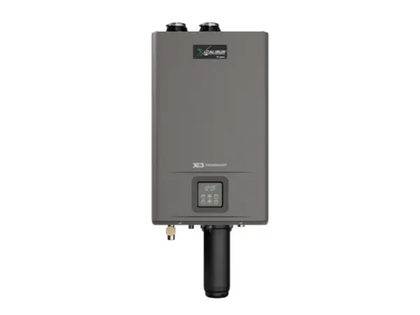 Lochinvar XCalibur Premium Condensing Tankless Water Heater.jpg