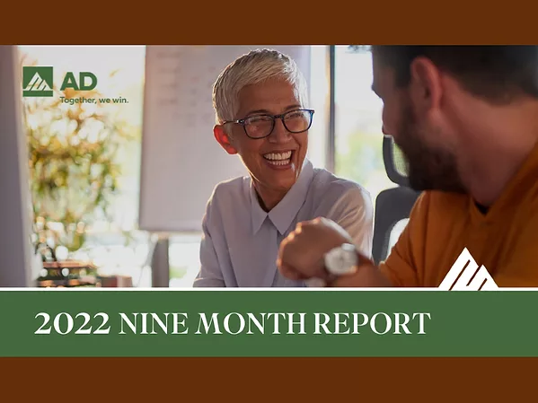 AD Reports Record $55.8 Billion in Member Sales Through Nine Months.jpg