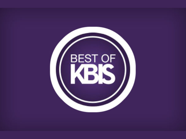 Best of kbis awards open for 2023 entries