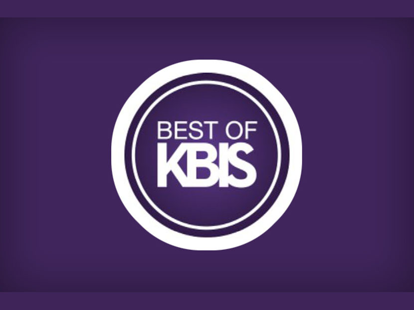 Best of KBIS Awards Open for 2023 Entries.jpg
