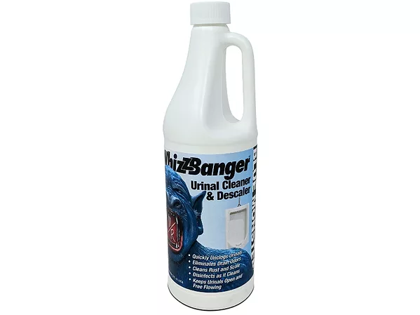 Blue Monster Whizz Banger Urinal Cleaner.jpg