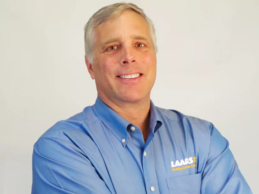 Bradford White Names Rich Simons Senior Vice President of Product Strategy and Marketing.jpg