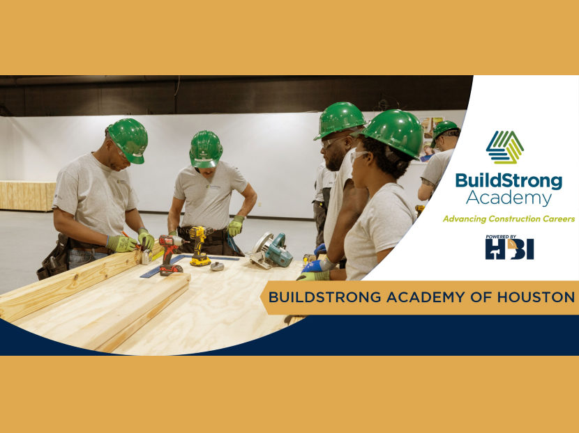 BuildStrong Academy Opens in Houston.jpg