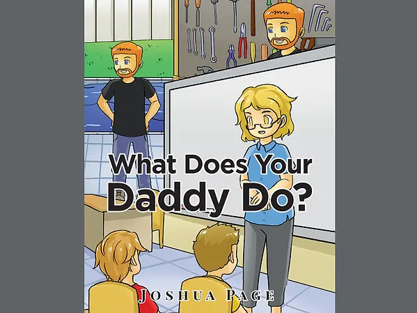 Children's Book Aims to Spark Interest in the Trades.jpg