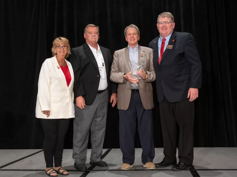 Chip Greene of Georgia Receives PHCC Col. George D. Scott Award 2.jpg