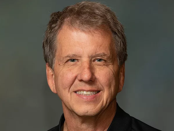 Chip Greene of Georgia Receives PHCC Col. George D. Scott Award.jpg