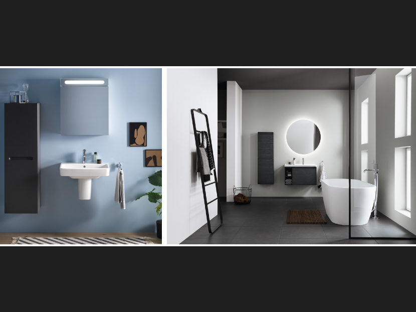 Duravit Announces Ready to Ship Program for North American Market.jpg