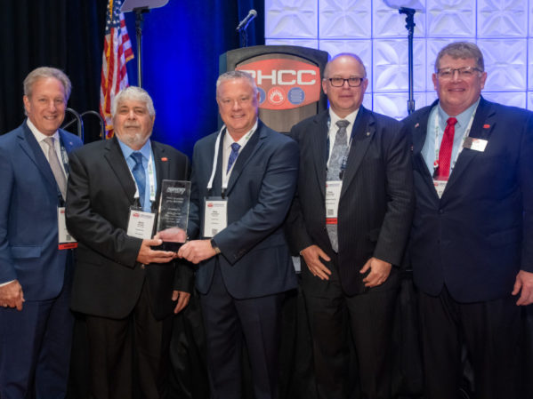 Granite Corp. Receives 2022 PHCC Safety Award.jpg