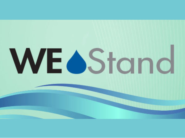 IAPMO Seeks WE•Stand Direct Potable Water Reuse Task Group Members.jpg