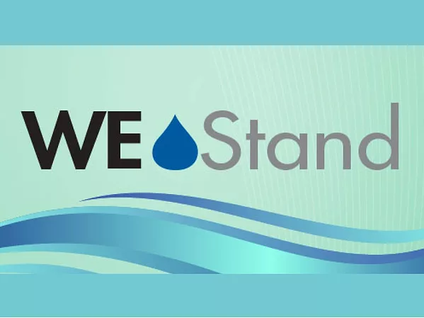 IAPMO Seeks WE•Stand Direct Potable Water Reuse Task Group Members.jpg