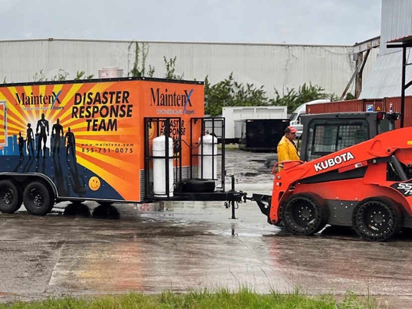 MaintenX International Supports Hurricane Ian Recovery Efforts with Teams of Repair Professionals.jpg