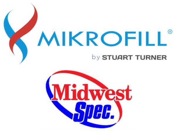 Mikrofill 3 Names Midwest Spec Exclusive Agent for Four Midwestern States.jpg