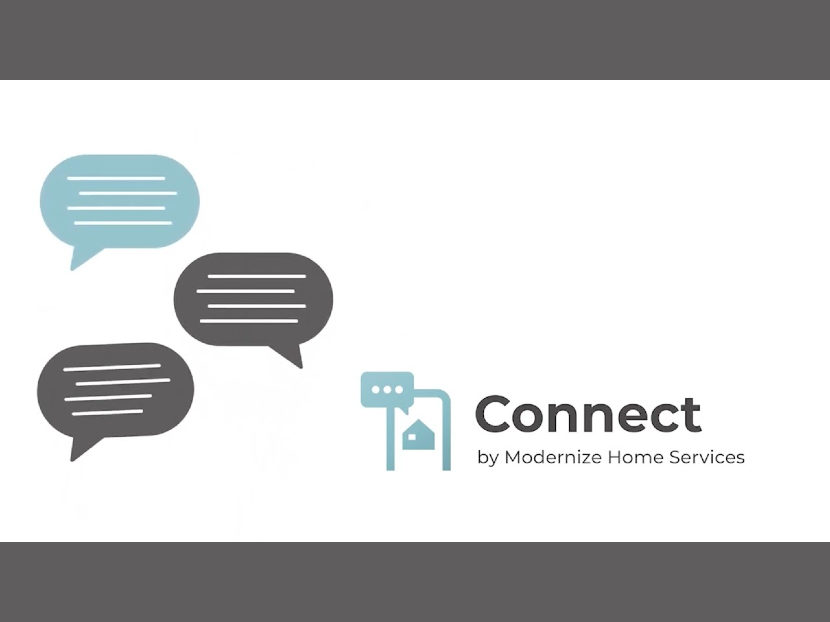 Modernize Upgrades Messaging Platform for After-Hours Homeowner Communications.jpg
