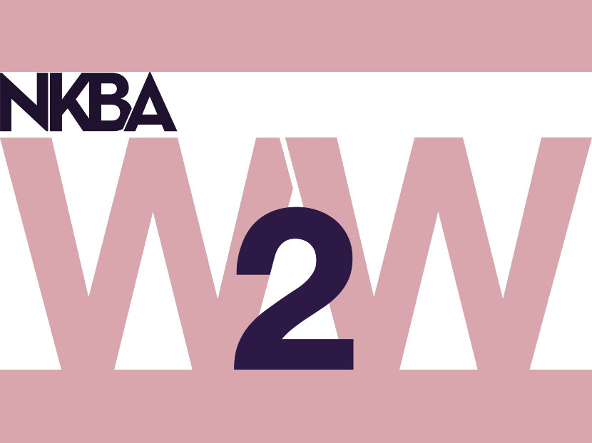 NKBA Hosts First Women to Women Mentoring Conference.jpg