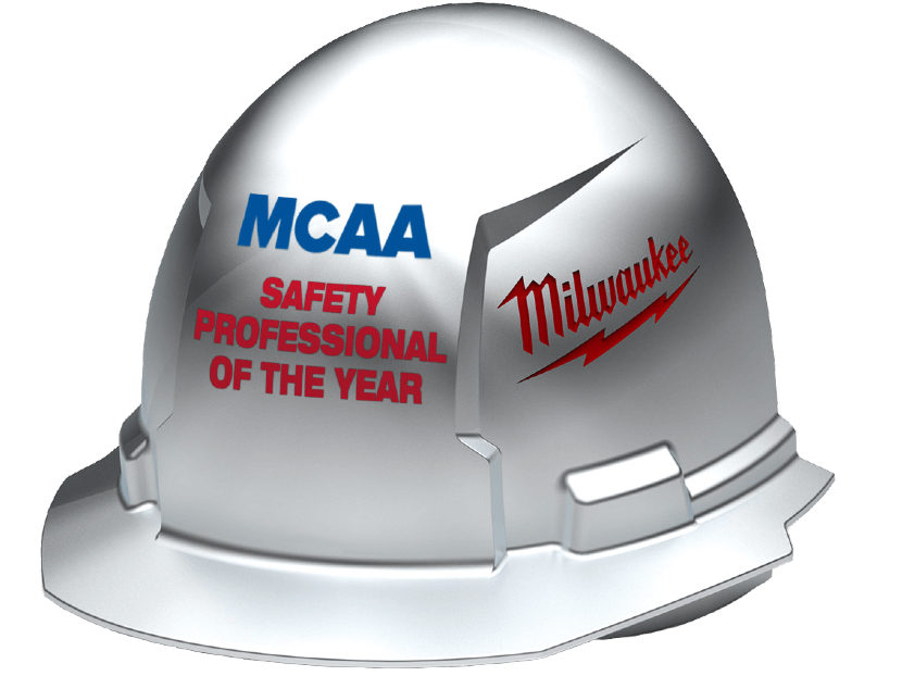 Nominations Open for 2022 MCAA-Milwaukee Tool Safety Professional of the Year Award.jpg
