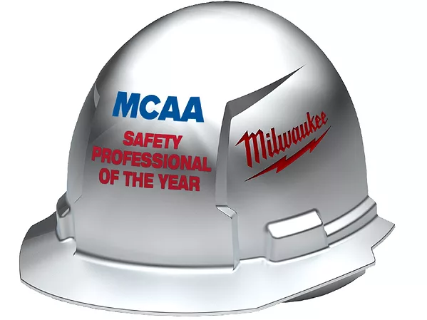 Nominations Open for 2022 MCAA-Milwaukee Tool Safety Professional of the Year Award.jpg