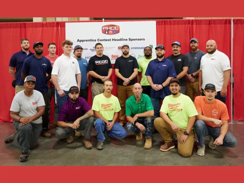 PHCC Announces 2022 National Apprentice Contest Winners.jpg