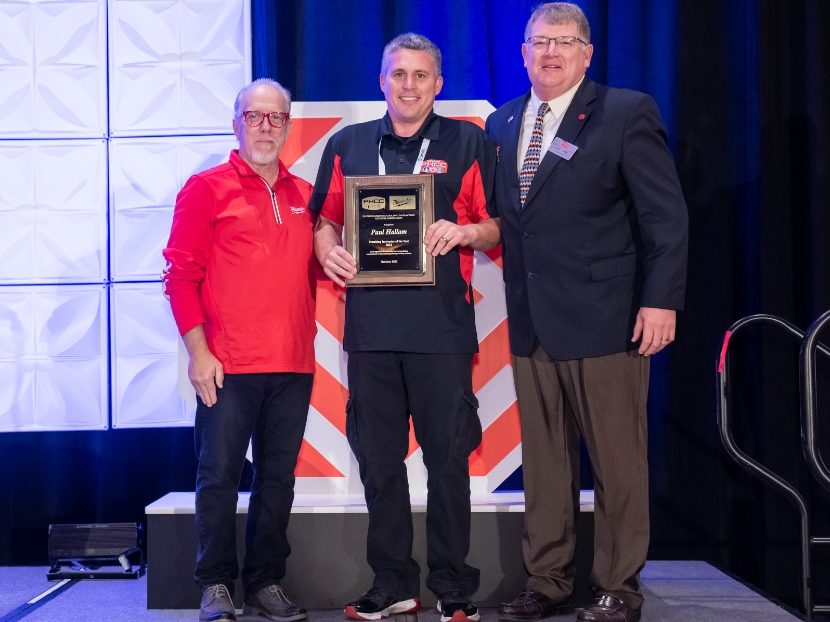 PHCC Names Paul Hallam of Indiana Plumbing Instructor of the Year.jpg